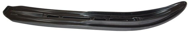 35-450 Slp Slt Ii Ski Bottom (Black) - RV and Auto Parts