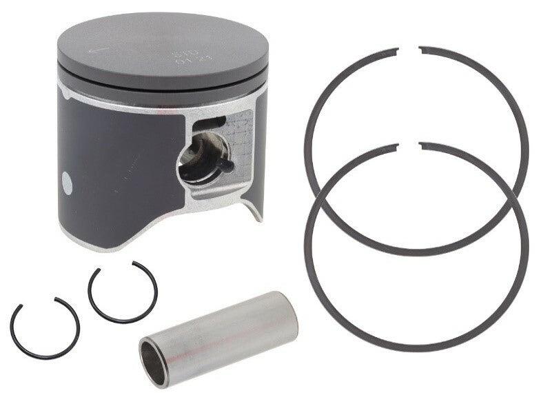 SM-09288A Sp1 Piston T-Moly Dual Ring Pol - RV and Auto Parts