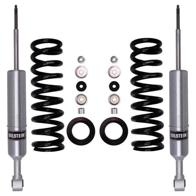 Bilstein 47-310025