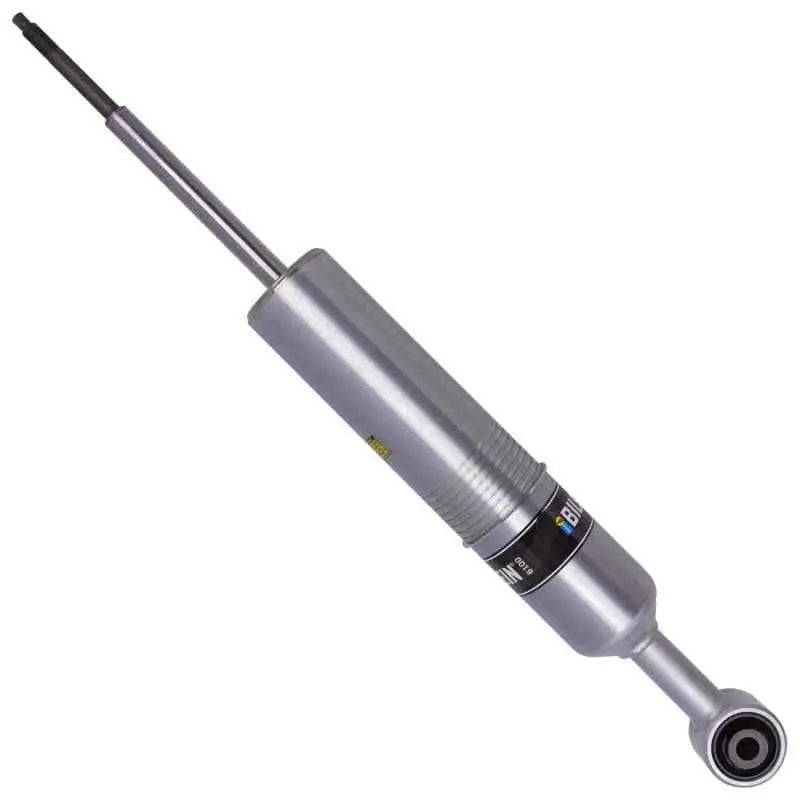 Bilstein 47-310025