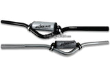 03-05-143 Blowsion Ski Kommand 4 Degree Handlebar Clear - RV and Auto Parts