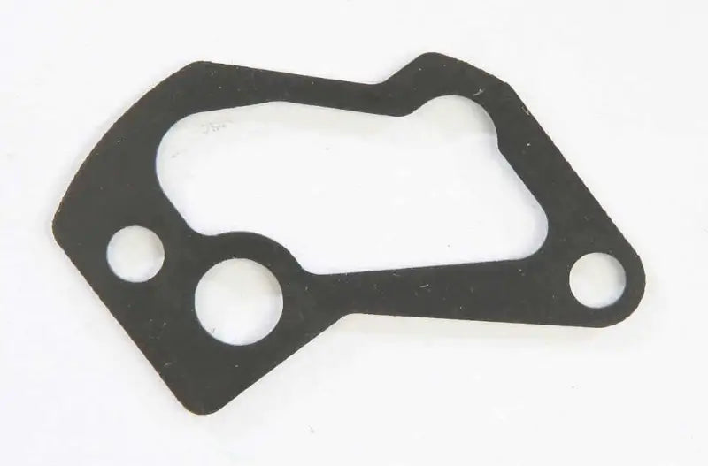 BN34/123 Valve Body Gasket