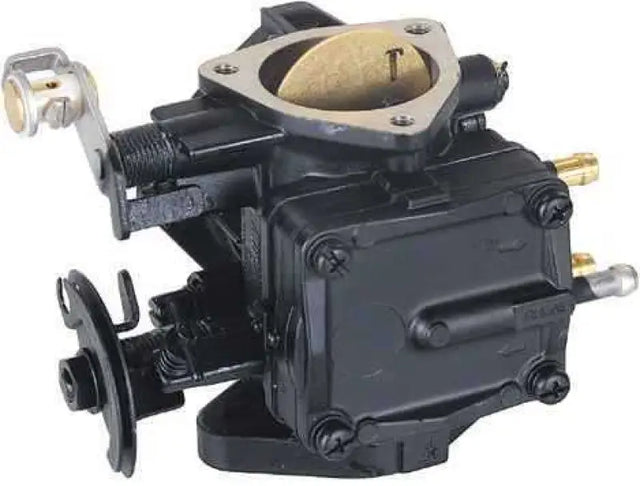 BN34-28-8010 Jet Ski 34mm Carb