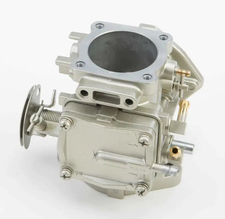 BN44-40-8067 High Performance Super Bn Carburetor 44mm