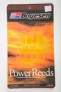 628 Boyesen Motorcycle Reeds