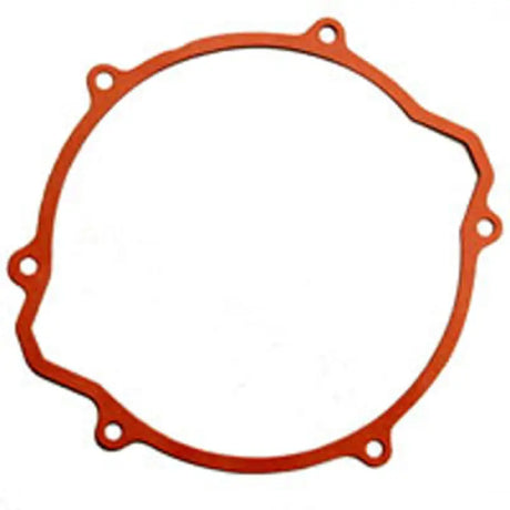 BOYESEN Motorcycle Clutch Cover Gasket for Powersports