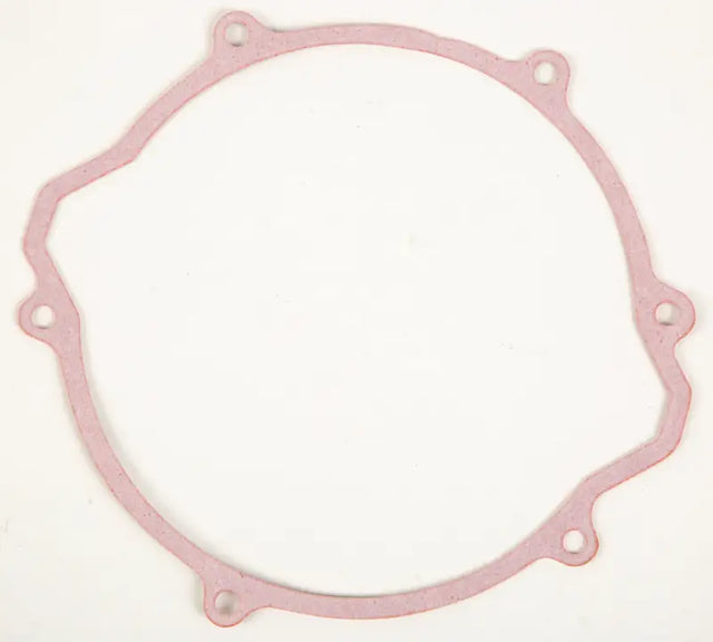 BOYESEN Motorcycle Clutch Cover Gasket for Powersports