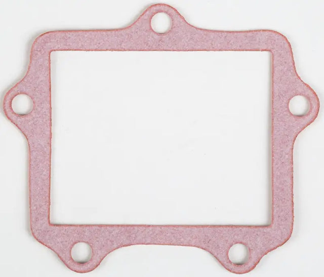 BOYESEN Motorcycle Rad Gasket for Powersports