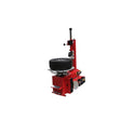 TC-950 Ideal Tire Changing Machine - RV and Auto Parts