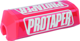 ProTaper 2.0 Square Bar Pad - Race Red - RV and Auto Parts