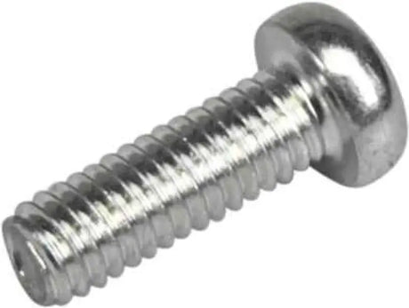 C2=0412-B Screw Silver