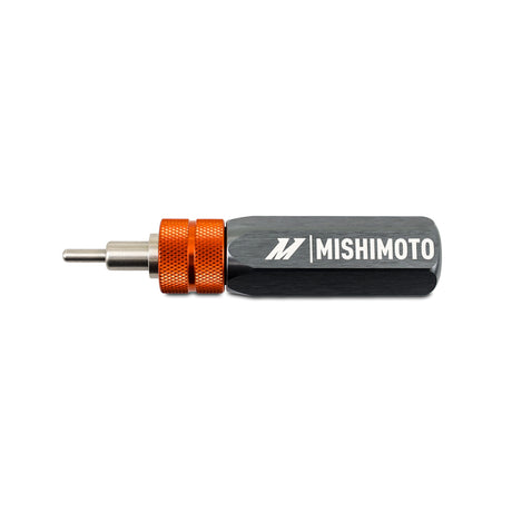 Mishimoto Mishimoto Braid Spreader for PTFE - Mishimoto