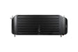 Turbosmart Ford F-150 2.7L/3.5L Ecoboost Performance Intercooler - Black - RV and Auto Parts