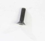 C5=0414-G Screw