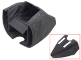 SC-12598 Sp1 Glove Box Liner Pol - RV and Auto Parts