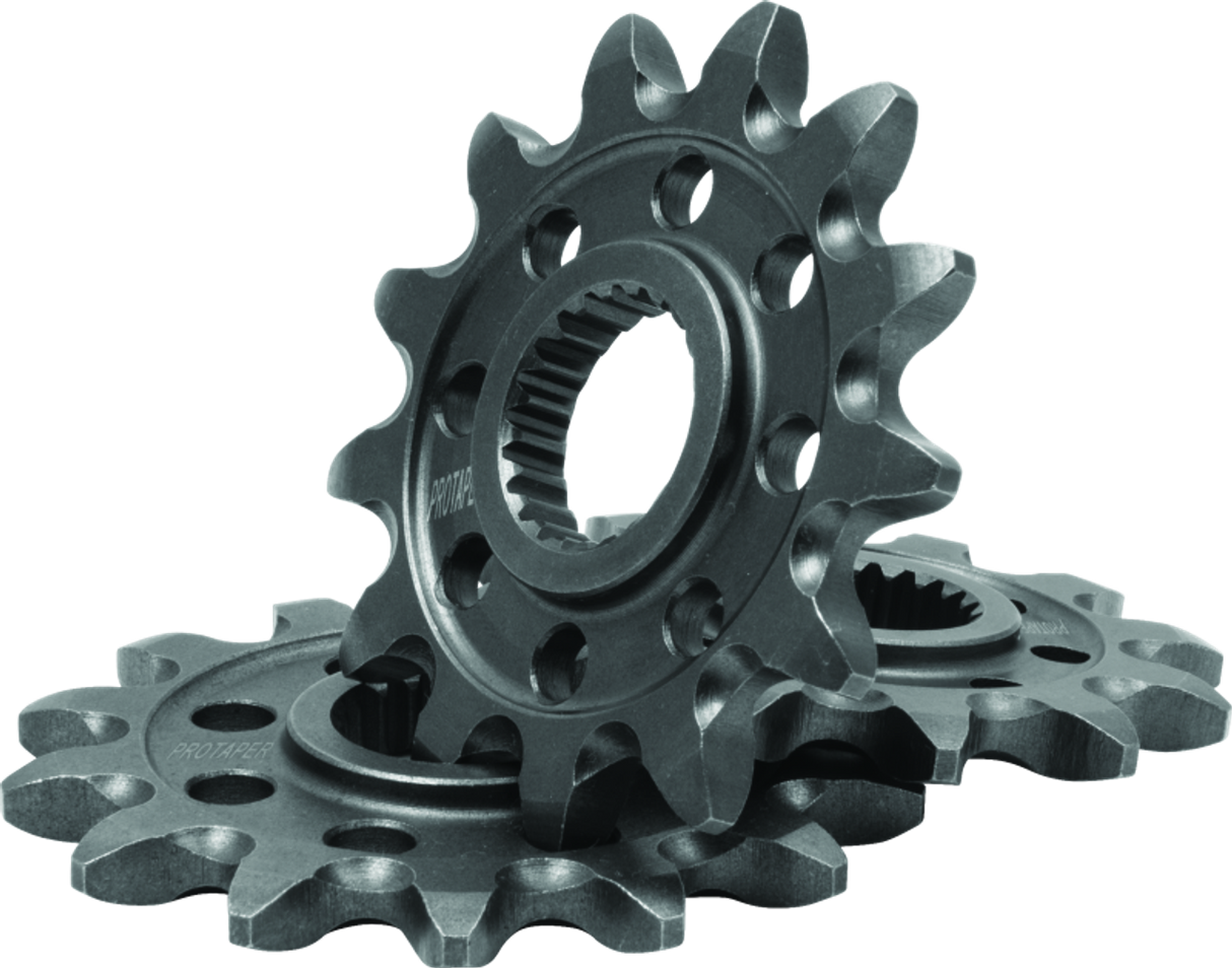 ProTaper Kawasaki Front Sprocket Front Sprocket 12 Teeth - 038385