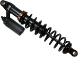 LS4-50001R Len Performance Rear Track Shock Pol - RV and Auto Parts