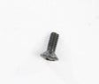 C6=0308-G Throttle Plate Screw