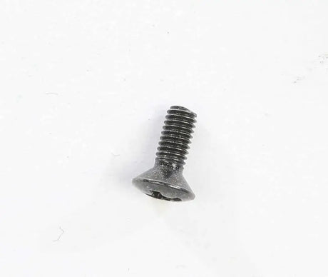 C6=0308-G Throttle Plate Screw