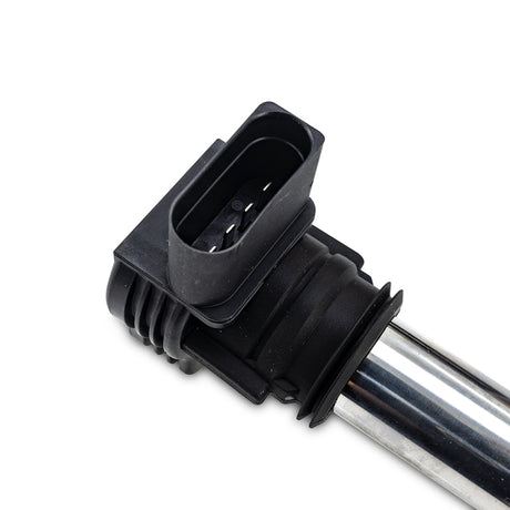 Mishimoto 09-13 Audi A3 2.0L Ignition Coil - Mishimoto