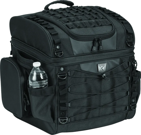 Kuryakyn Momentum Vagabond Bag - RV and Auto Parts