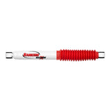 Rancho 04-09 Dodge Durango Rear RS5000X Shock - RS55389