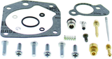 QuadBoss 01-02 Polaris Scrambler 50 Carburetor Kit - 418170