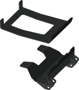 Plow Mount Pol