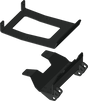 Plow Mount Pol