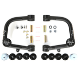 Camburg Toyota Tacoma Pre/4WD 05-23 Performance X-Joint Upper Arms - RV and Auto Parts