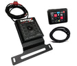 Spod BantamX Touchscreen for JL/JT - RV and Auto Parts