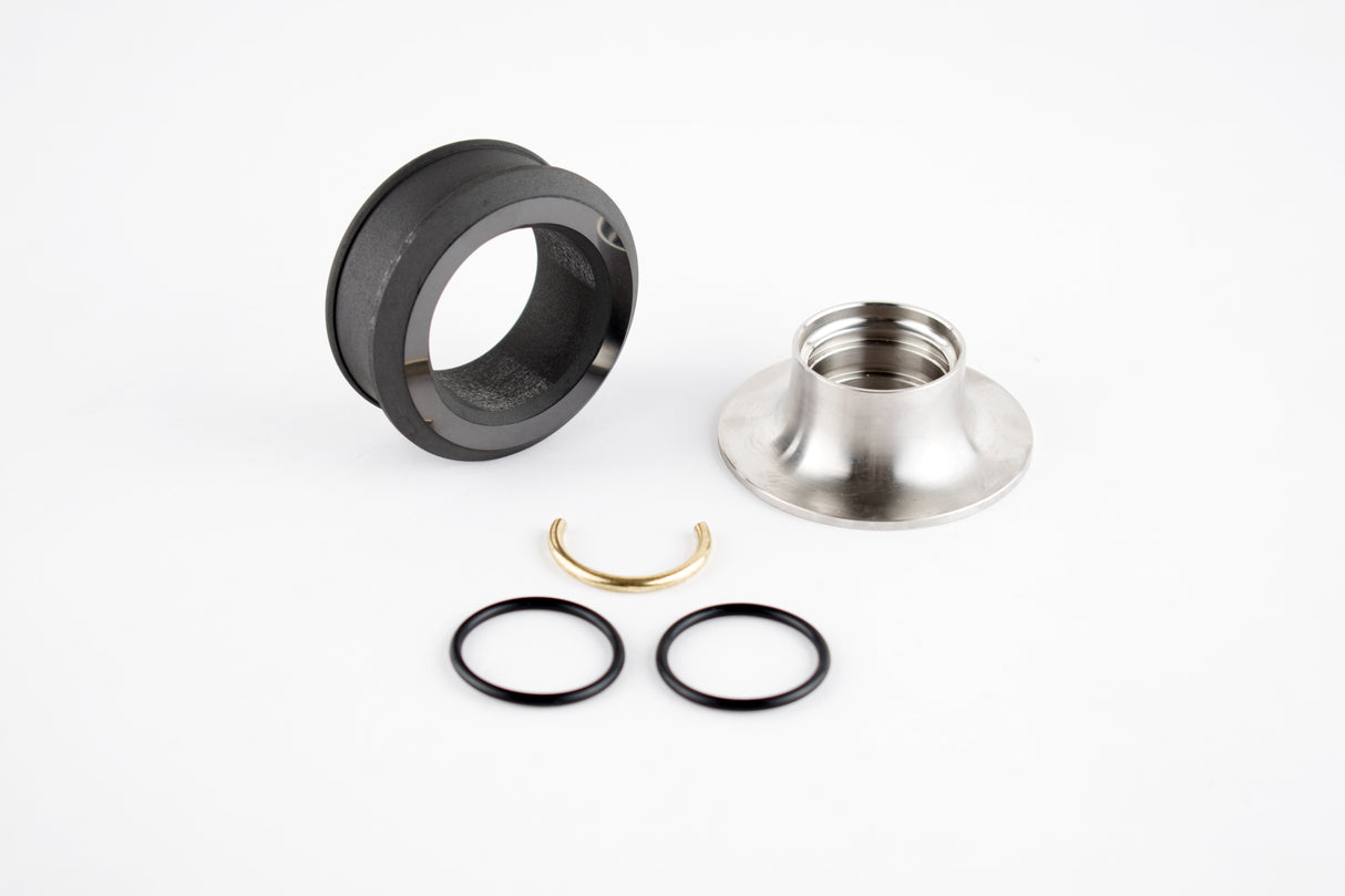 003-110-05K WSM Carbon Ring Kit Sd