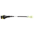 AM22 Texa Marine Cable - RV and Auto Parts