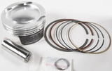 40049M08600 Wiseco Piston M08600 Yam Fx Sho Fzr Fzs - RV and Auto Parts