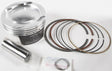 40052M08300 Wiseco Piston 40052M08300 - RV and Auto Parts