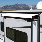 LH0570042 Carefree RV Awning Slide Out Cover