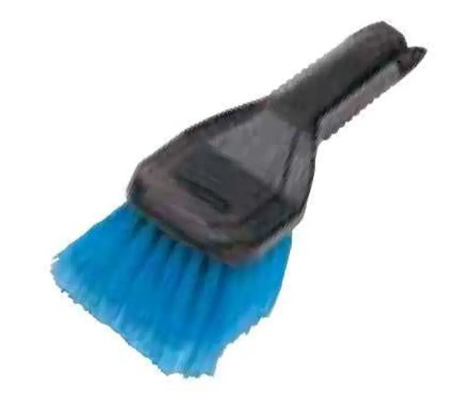 93025 Car Wash Brush