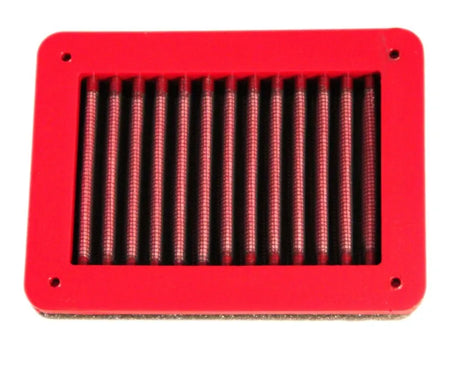 BMC 16 + Yamaha T-MAX /XP 500 Replacement Air Filter- Race - RV and Auto Parts