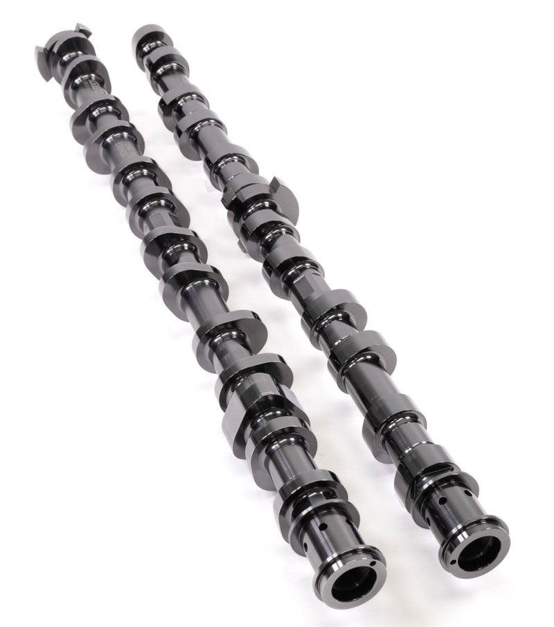 GSC P-D BMW/Toyota B58 272/272 S1 Billet Camshafts - RV and Auto Parts