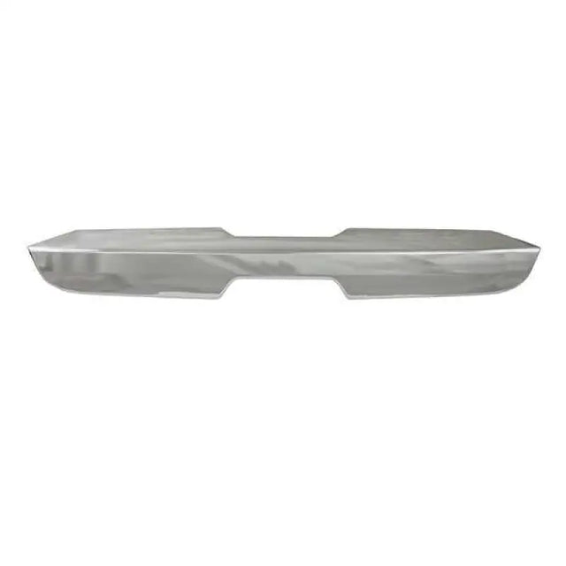 CCITGH65532 Coast2Coast Tailgate Handle Cover Chrome Plated