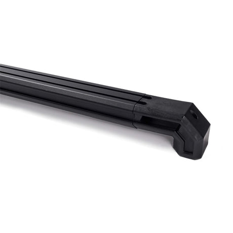 Putco 15-20 Ford F-150 - 6.5ft Bed - Tec Rails - 109865