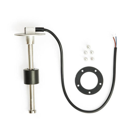 REDARC Tank Level Sensor - 6.9in - RV and Auto Parts