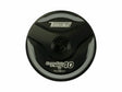 Turbosmart GenV WG45/50CG Full Range Complete Sensor Cap - Black - RV and Auto Parts