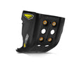 Cycra 16-18 KTM 250 SX-F Full Armor Skid Plate - Black - RV and Auto Parts