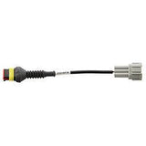 AP36 Texa Euro Bike Cable - RV and Auto Parts