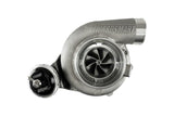 Turbosmart Water Cooled 6262 V-Band Inlet/Outlet A/R 0.82 IWG75 Wastegate TS-2 Turbocharger - RV and Auto Parts