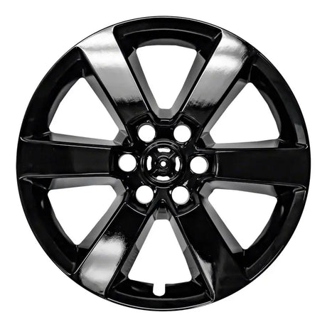 IWCIMP380BLK Wheel Skin