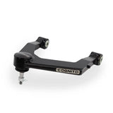 Cognito 19-24 Chevy/GMC Silverado/Sierra 1500 2WD/4WD SM Series Upper Control Arm Kit - Cognito