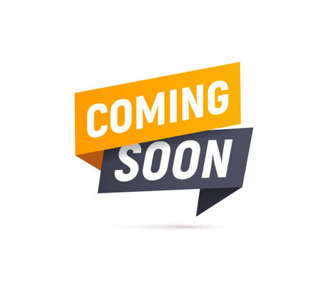 "Coming Soon" banner for V000475932 Lippert Awnroll-12'Slvrwh-Tubegr-Fabledblu. Essential for RV, automotive, powersports, truck accessories, and marine outdoor adventures. Outdoor Living, Inside RV, RV Parts Shop, Exterior Parts & Accessories, RV Sun and Shade Solutions Awnings and Parts for Ultimate Comfort, AVADA - Best Sellers, Must Haves