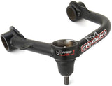 Camburg Toyota Tacoma Pre/4WD 05-23 Performance X-Joint Upper Arms - RV and Auto Parts